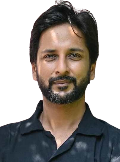 Tanmay Dhanania